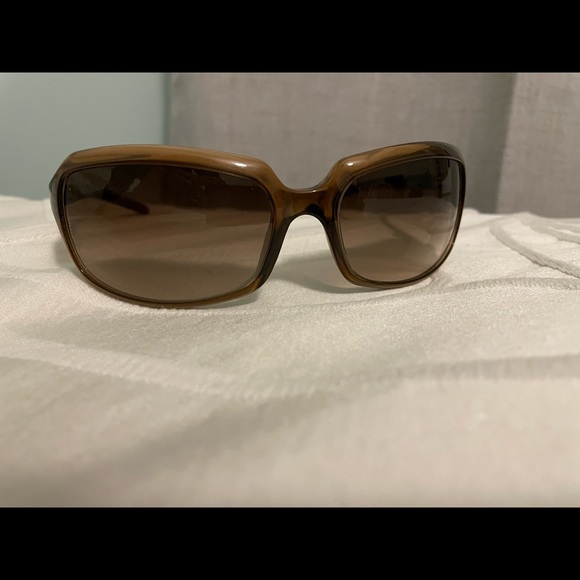 D&G sunglasses - Picture 1 of 3